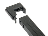 PISTOL MAGASIN TIL SR4 ST FALCON