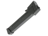 PISTOL MAGASIN TIL SR4 ST FALCON