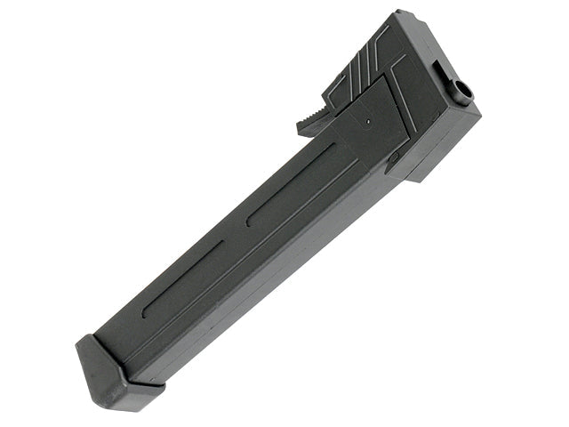 PISTOL MAGASIN TIL SR4 ST FALCON
