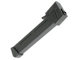PISTOL MAGASIN TIL SR4 ST FALCON