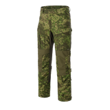 MBDU® Byxor - PenCott - WildWood