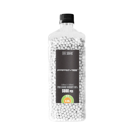 Prime Bio Kulor 0.30g - 5000 st.
