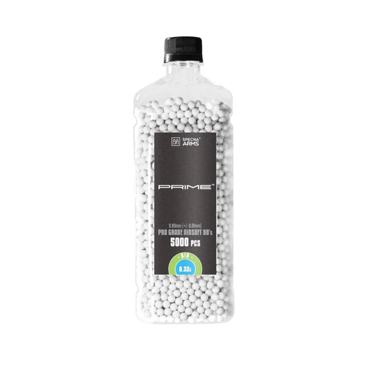 Prime Bio Kulor 0.32g - 5000 St.