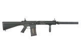 MK11 MOD 0 Semi-Automatic Riffel