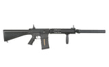 MK11 MOD 0 Halvautomatisk Gevär
