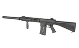 MK11 MOD 0 Halvautomatisk Gevär