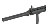 MK11 MOD 0 Halvautomatisk Gevär