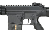 MK11 MOD 0 Halvautomatisk Gevär