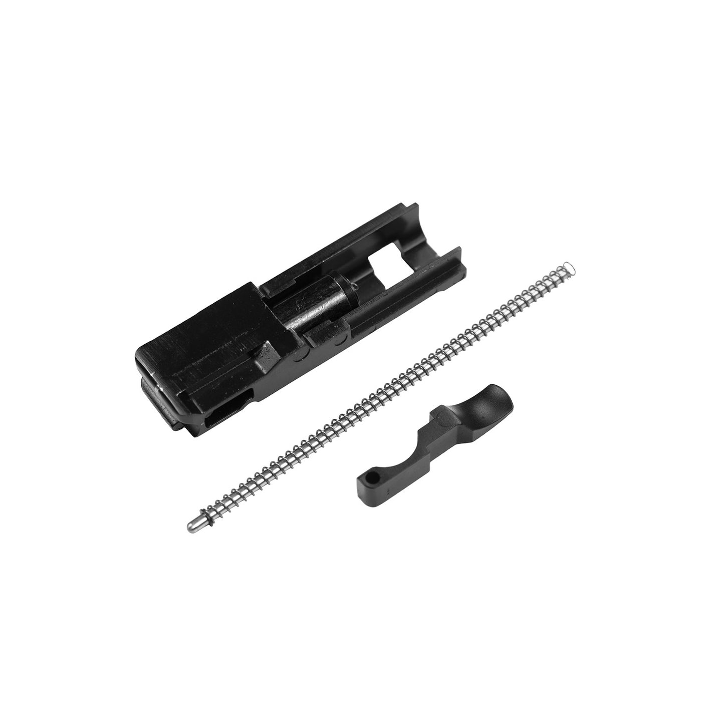 SSQ22 BlowBack-enhet