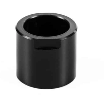 SSR4 Barrel Nut till metallversion