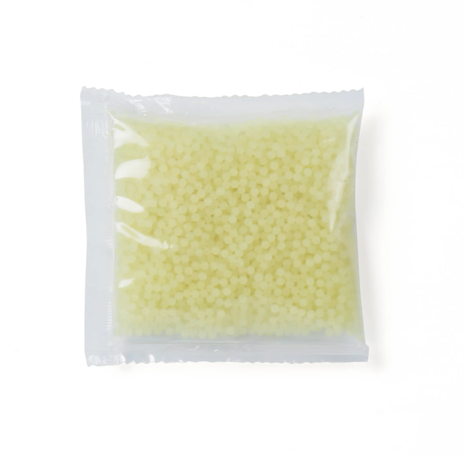 Extra VITA GEL Kulor - 1 Påse M/ 8000 Kulor