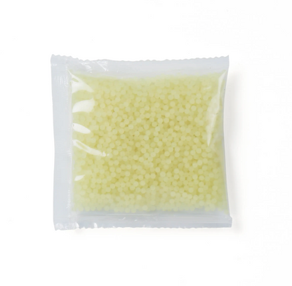 Extra VITA GEL Kulor - 1 Påse M/ 8000 Kulor