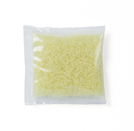 Extra VITA GEL Kulor - 1 Påse M/ 8000 Kulor