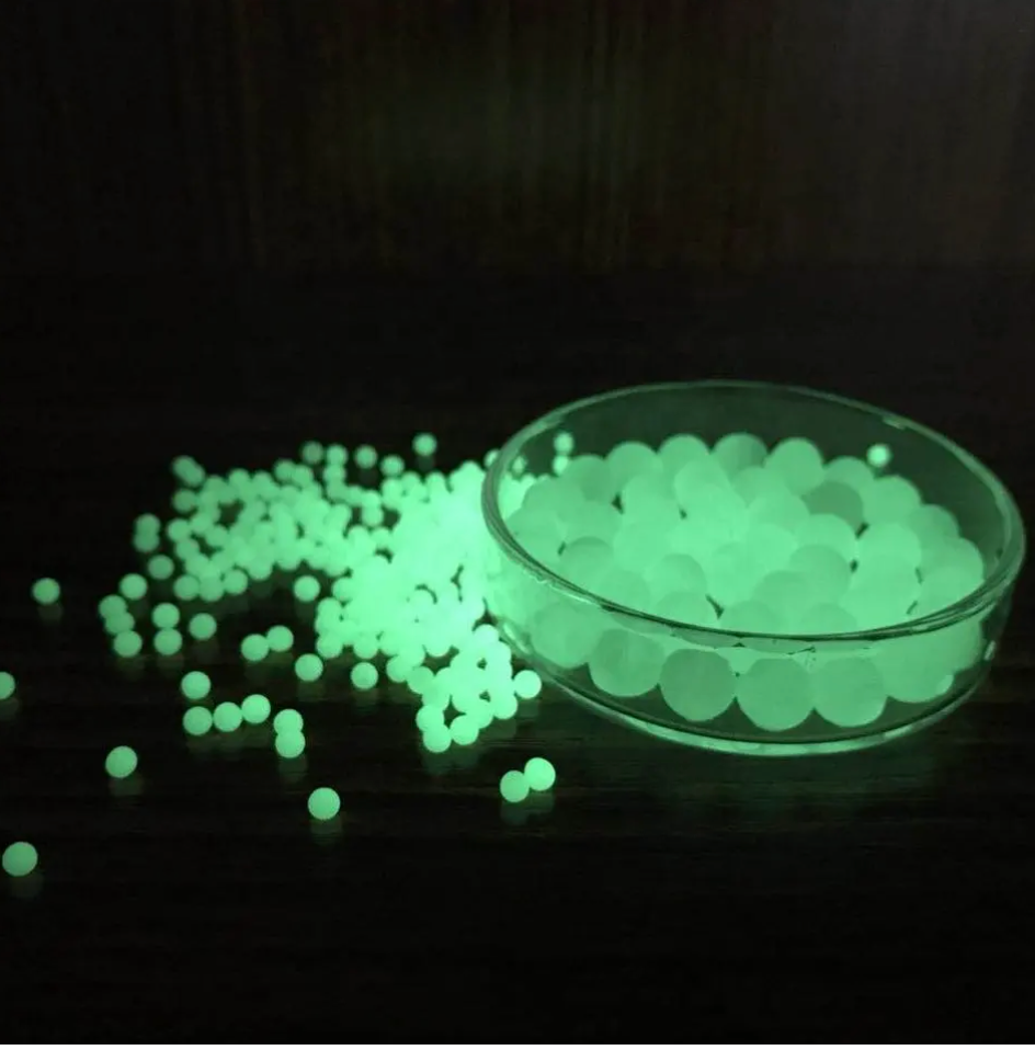 Extra VITA GEL Kulor - 1 Påse M/ 8000 Kulor