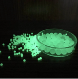 Extra VITA GEL Kulor - 1 Påse M/ 8000 Kulor