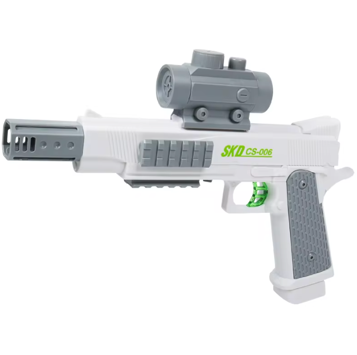 Gel Blaster M191 - Vit