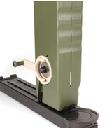 SSR90 / P90 Adapter till Odin M12 Speedloader