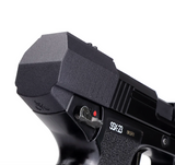 SSX23 Hammarhölje