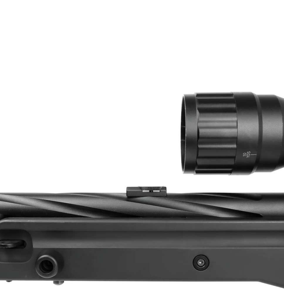 TDC 2.0 TILL SSG96 - BASIC