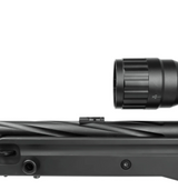 TDC 2.0 TILL SSG96 - BASIC
