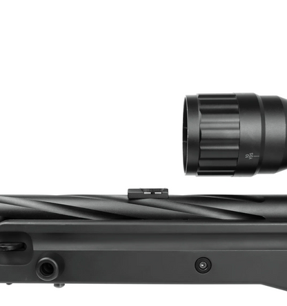 TDC 2.0 TILL SSG96 - BASIC