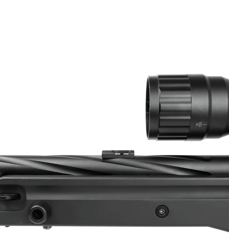 TDC 2.0 TILL SSG96 - BASIC