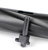 SSG96 FRONT STUDSFÄSTE