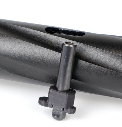 SSG96 FRONT STUDSFÄSTE