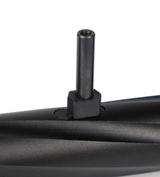 SSG96 FRONT STUDSFÄSTE