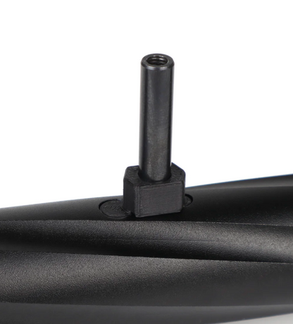 SSG96 FRONT STUDSFÄSTE