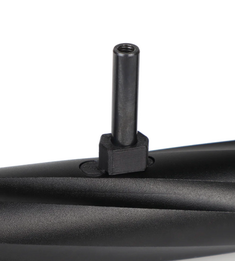 SSG96 FRONT STUDSFÄSTE
