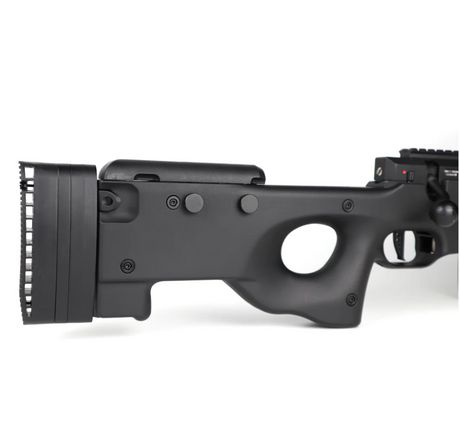 SSG96 kolvkamsskruv