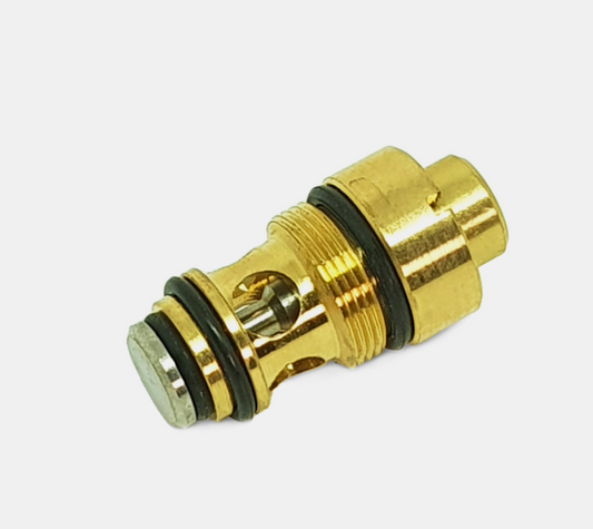 Hi-Capa Gas Magasin V3 Avgasventil
