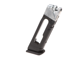 Magazin Glock 17 Gen 5 14rds Co2