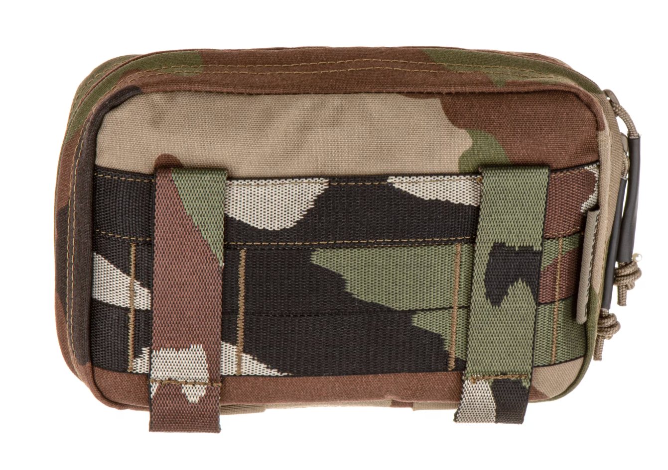 Admin Pouch Core - Multicam