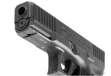 Glock 19 Gen5 4,5mm Co2 Luftpistol – 3 Joule