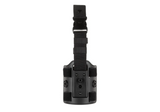 Amomax Drop Leg Platform