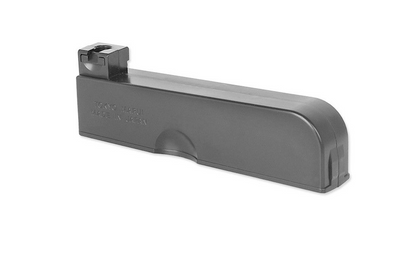 Marui 30-skottsmagasin till VSR10
