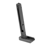 Magasin til Glock G19 Gen 5 CO2 4,5 mm – 15 skud