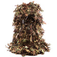 3D GHILLIE Boonie G.2 - Kreuzotter