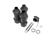 Thunder B Sonic Granater Dumbbell Starter pakke