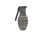 THUNDER B SAFTETY PIN
