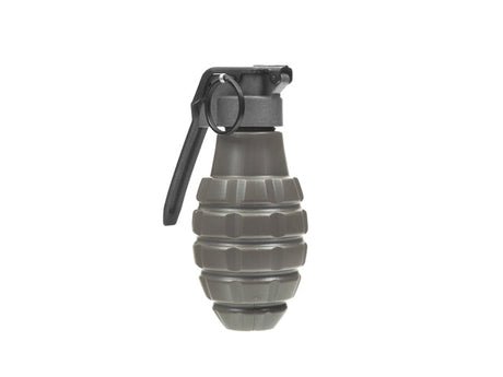 THUNDER B SAFTETY PIN