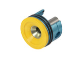 FPS Cylinder Head - Gul