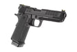 Umarex UX Stratix 4,5 mm CO2 Blowback - 3 J