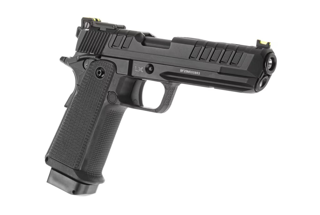 Umarex UX Stratix 4,5 mm CO2 Blowback - 3 J