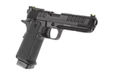 Umarex UX Stratix 4,5 mm CO2 Blowback - 3 J