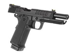 Umarex UX Stratix 4,5 mm CO2 Blowback - 3 J