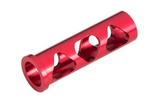 Aluminium 5.1 Recoil Guide Plug