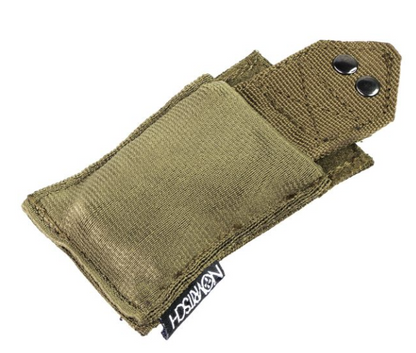 Hitmarker Gen2 Deadrag - TAN